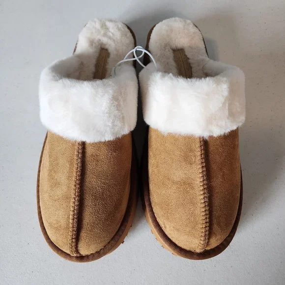 Alter'd State Slipper "NEW" - Picture 2 of 15